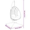 Product Thumbnail Image 6 of 6