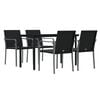 Product Thumbnail Image 3 of 11