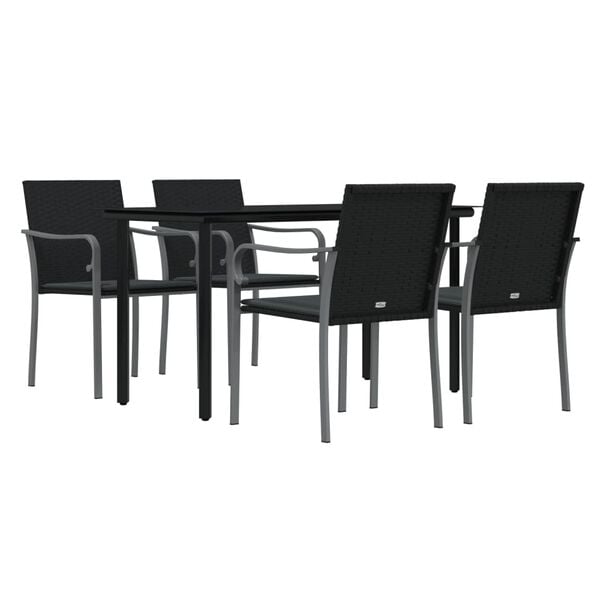 Showing Product Image 3 of 11