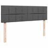 Product Thumbnail Image 9 of 16