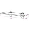 Product Thumbnail Image 5 of 5