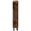 Product Thumbnail Image 5 of 10