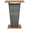 Product Thumbnail Image 4 of 14