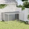 Product Thumbnail Image 3 of 9