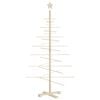 Product Thumbnail Image 5 of 7