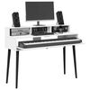 Product Thumbnail Image 3 of 11