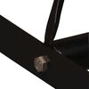 Product Thumbnail Image 8 of 16