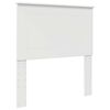 Product Thumbnail Image 7 of 14
