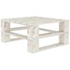 Product Thumbnail Image 7 of 16