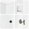 Product Thumbnail Image 5 of 8