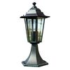 Product Thumbnail Image 5 of 5