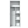 Product Thumbnail Image 7 of 11