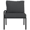 Product Thumbnail Image 4 of 9