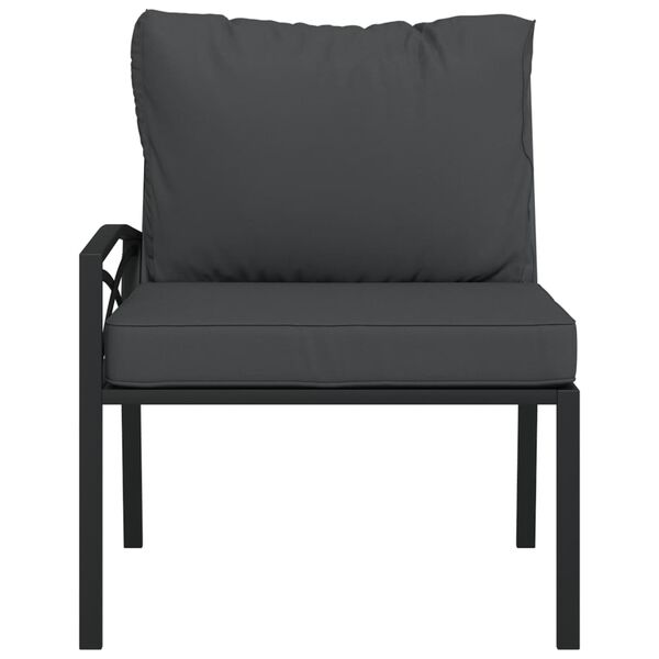 Showing Product Image 4 of 9