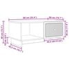 Product Thumbnail Image 11 of 11