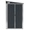Product Thumbnail Image 3 of 10
