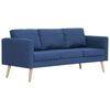 Product Thumbnail Image 3 of 14