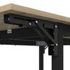 Product Thumbnail Image 8 of 12