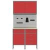 Product Thumbnail Image 9 of 14