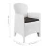 Product Thumbnail Image 11 of 12