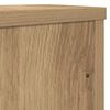 Product Thumbnail Image 7 of 10