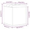 Product Thumbnail Image 12 of 13