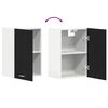 Product Thumbnail Image 11 of 13
