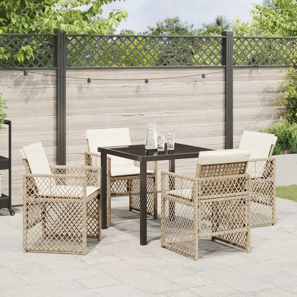 Showing Product Image 4 of 11