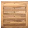 Product Thumbnail Image 8 of 15
