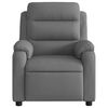 Product Thumbnail Image 6 of 11