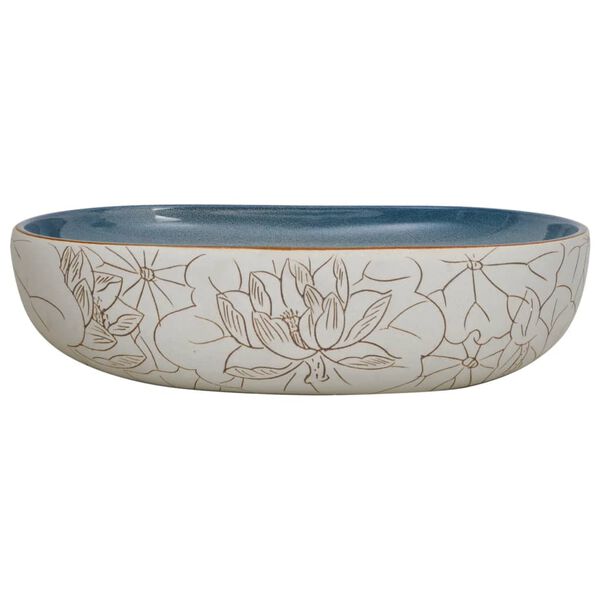Showing Product Image 3 of 8
