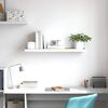 Product Thumbnail Image 3 of 15