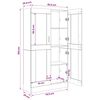 Product Thumbnail Image 11 of 12