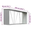 Product Thumbnail Image 6 of 6