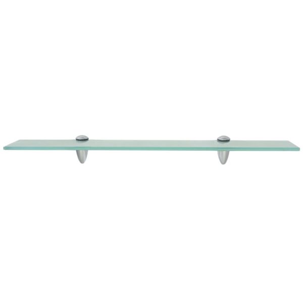 Showing Product Image 3 of 5