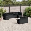 Product Thumbnail Image 2 of 17