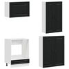 Product Thumbnail Image 4 of 10