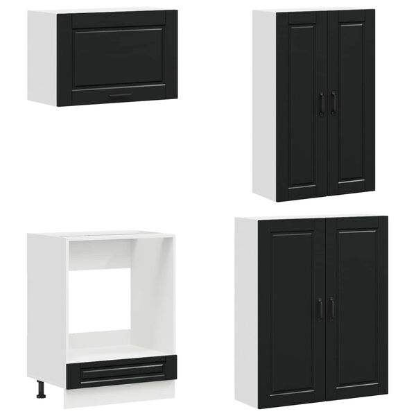 Showing Product Image 4 of 10