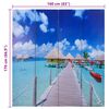 Product Thumbnail Image 7 of 7