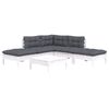 Product Thumbnail Image 3 of 9