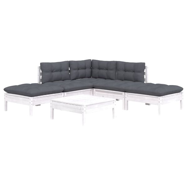 Showing Product Image 3 of 9
