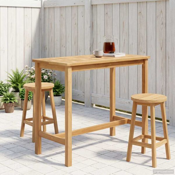 Showing Product Image 2 of 6