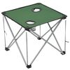 Product Thumbnail Image 9 of 15