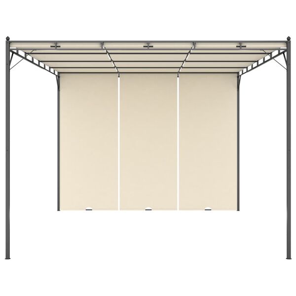 Showing Product Image 2 of 8