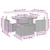 Product Thumbnail Image 14 of 19