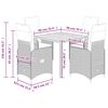 Product Thumbnail Image 7 of 10