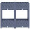 Product Thumbnail Image 3 of 9