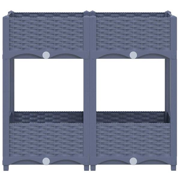 Showing Product Image 3 of 9