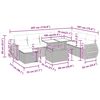 Product Thumbnail Image 17 of 23