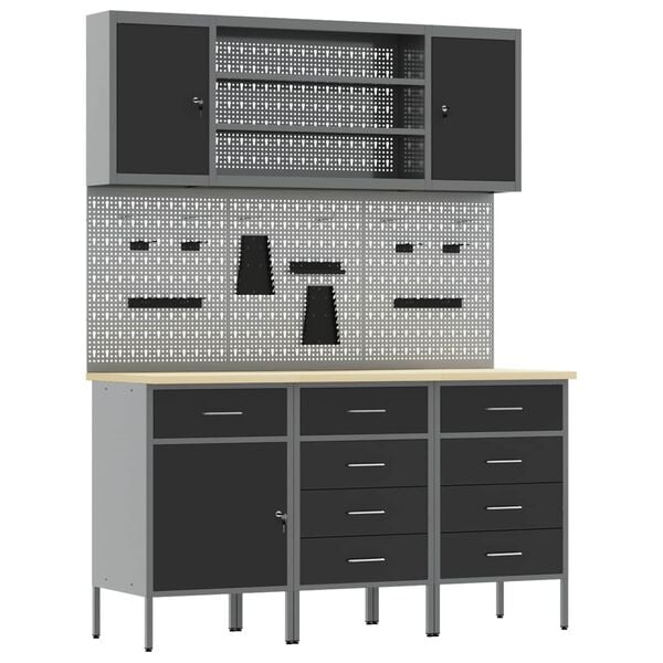 Showing Product Image 1 of 14